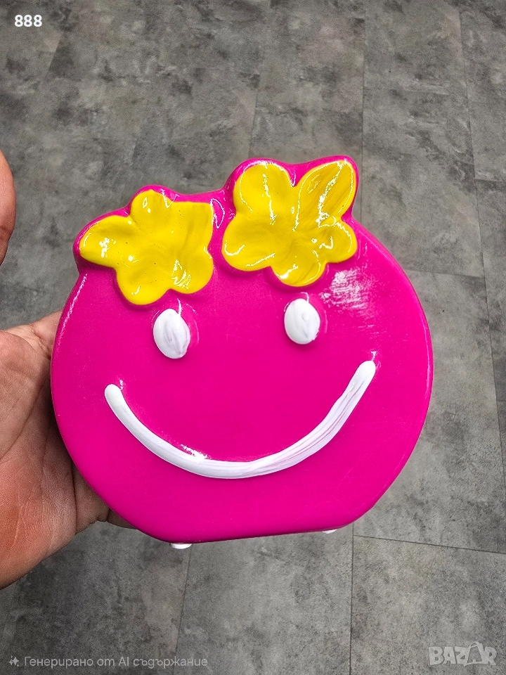 касички , снимка 1