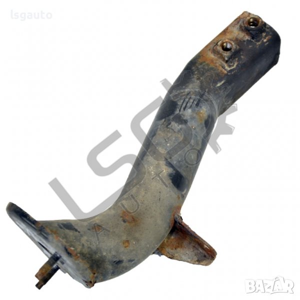 Ляв буфер основа предна броня Mini Hatch (R50; R53)(2001-2006) ID:90017, снимка 1