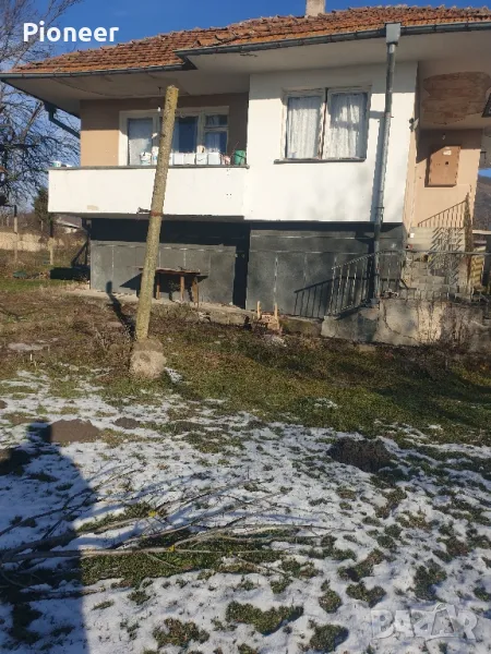 Къща , снимка 1