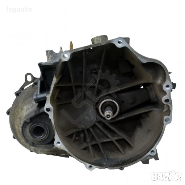 Шестстепенна скоростна кутия Honda Civic VIII(2006-2011) ID:94463, снимка 1