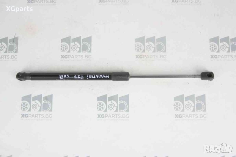 Амортисьор заден капак за Hyundai i20 хечбек (2009-2014), позиция: дясна, снимка 1