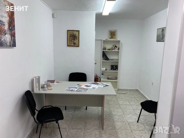Офис в центъра на Варна , снимка 1