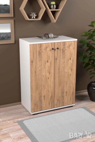 Шкаф за обувки /  Гардероб за обувки, снимка 1