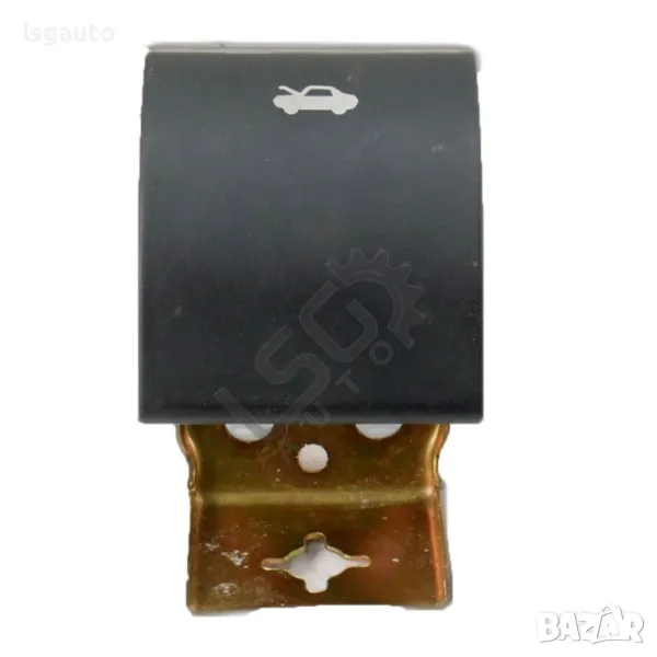 Дръжка отваряне преден капак Mazda Tribute 2000-2011 ID: 137790, снимка 1