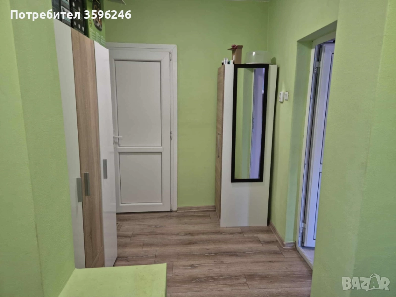 Къща в тих и спокоен район, снимка 1