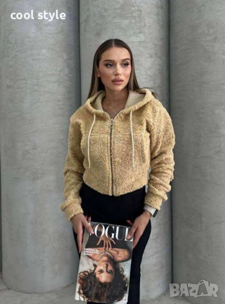 преходно яке , снимка 1