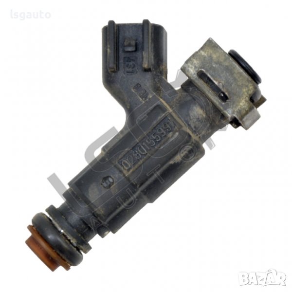 Дюза бензин Mini Hatch (2001-2006) ID: 87279, снимка 1