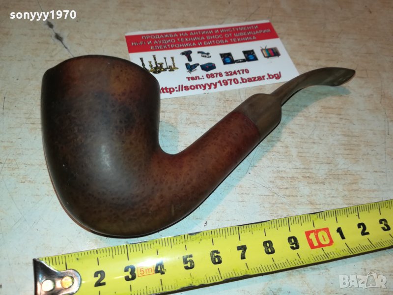 LORENZO-SWEDEN 0109211037, снимка 1