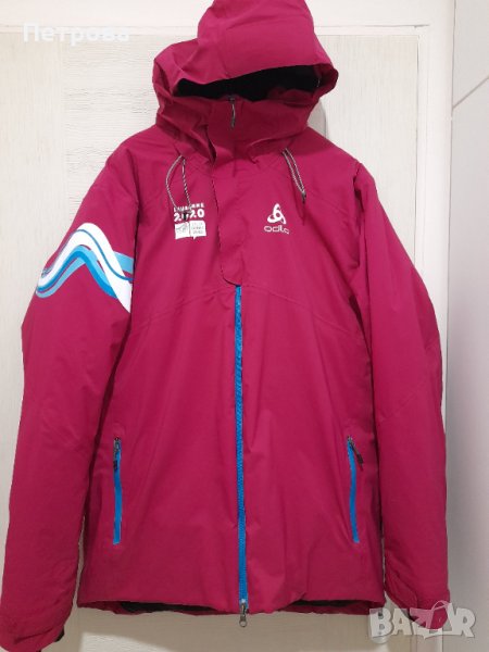 Ски яке OLDO, снимка 1