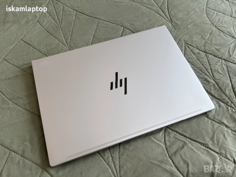 HP EliteBook 640 G11 Гаранция, снимка 1