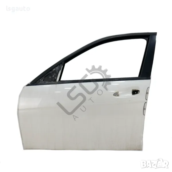 Предна лява врата Mercedes-Benz C-Class 204 (W/S/C) 2007-2014 ID: 144586, снимка 1