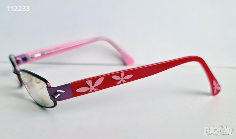 Детски рамки Titanflex Eschenbach, снимка 1