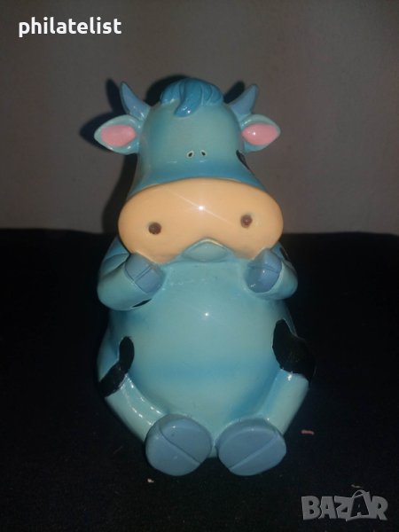 Касичка за подарък - №6 !, снимка 1