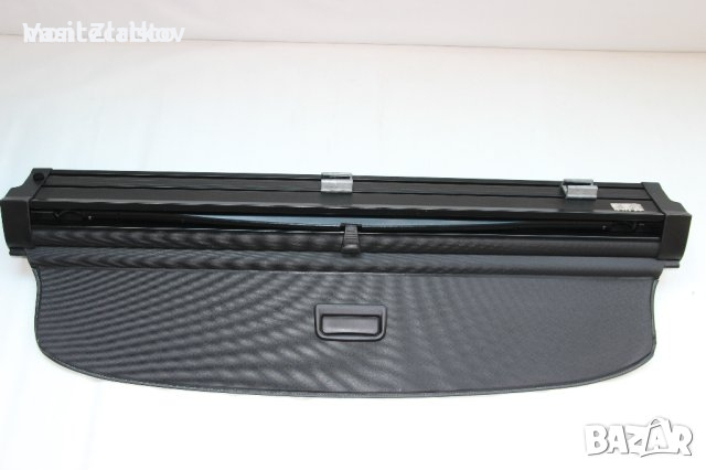 щора за ауди а4, снимка 1