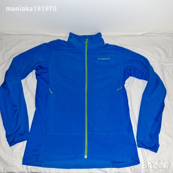 Norrona Falketind Warm1 (XL)  мъжка поларена горница , снимка 1