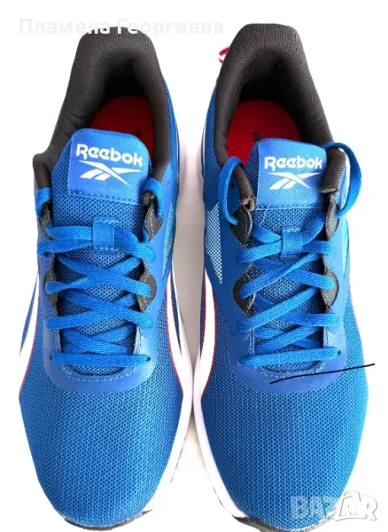 Оригинални Спортни Маратонки Reebok, снимка 1