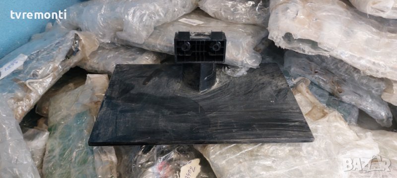 телевизор Panasonic модел TX-24CS500B оригинална стойка, снимка 1