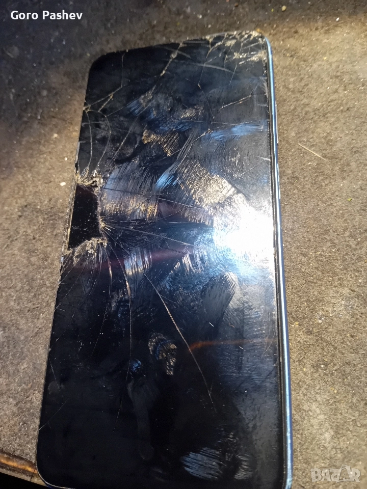 Xiaomi Redmi 10 За части , снимка 1