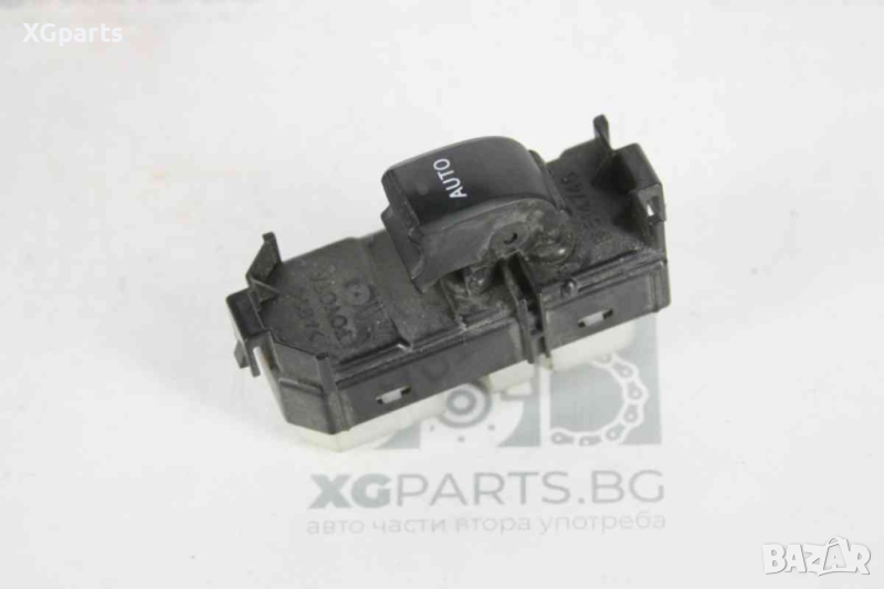 Бутон ел. стъкла за Toyota Corolla E12 (2001-2007), снимка 1