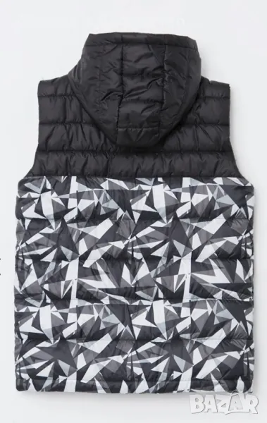 елек, снимка 1