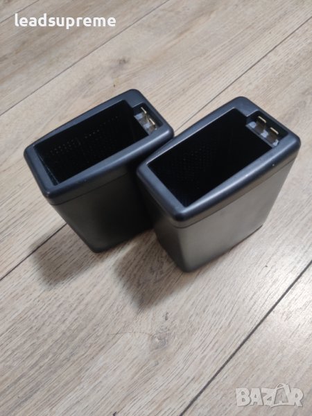 DJI Inspire 1 нагревател за батерия battery heater , снимка 1