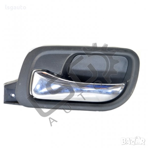 Задна лява вътрешна дръжка врата Honda Accord VII 2002-2008 H200221N-178, снимка 1