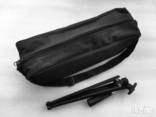 Далекоглед / зрителна тръба 20–60x60, снимка 8 - Спортна екипировка - 54304778