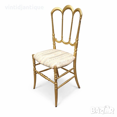 Стол в стил Киавари