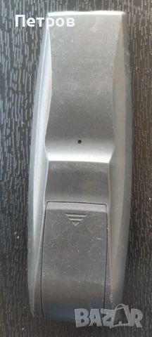 Дистанционно AKAI VHS , снимка 2 - Плейъри, домашно кино, прожектори - 50951303