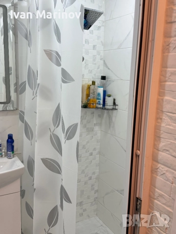 Апартамен кв.Акация зает до януари, снимка 18 - Апартаменти - 51784546