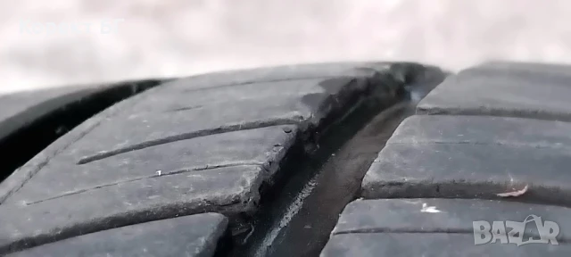 Гуми 185 60 14 Кордиант Cordiant 4 броя. Нов внос. Не са нови!, снимка 3 - Гуми и джанти - 50651464