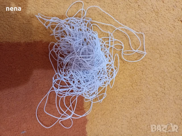 Материали за декорации, снимка 10 - Декорация за дома - 46377034