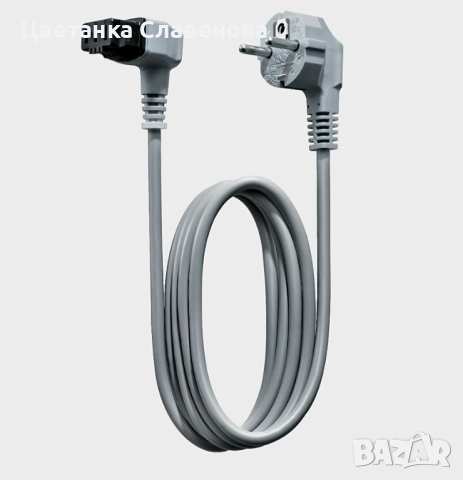 Кабел Bosch SMZ1051EU за съдомиялна 5м