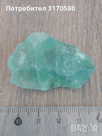 кристали, минерали, камъни, снимка 2 - Други ценни предмети - 36517251