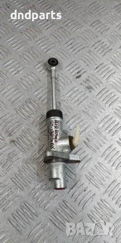 Помпа съединител Alfa Romeo GT 1.9JTD 2003г.	