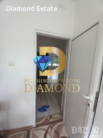 Апартамент в Димитровград, кв. Марийно, снимка 8 - Апартаменти - 51192387