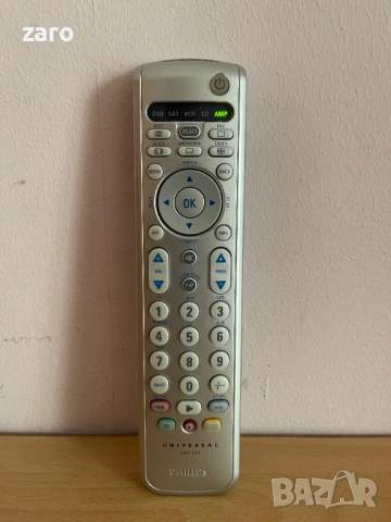 Ресивър Philips HTS 3154, снимка 15 - Ресийвъри, усилватели, смесителни пултове - 53912110