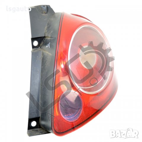 Десен стоп FORD Ka II 2009-2016 PV050821-11, снимка 2 - Части - 33772731