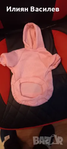 кучешки дрехи,xxl,s,m,L, снимка 4 - За кучета - 48063607