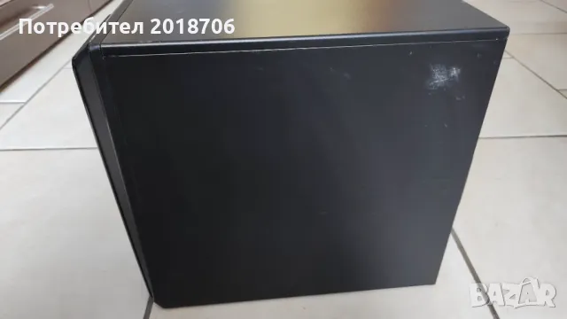 Компютър Asus, снимка 3 - За дома - 48783301