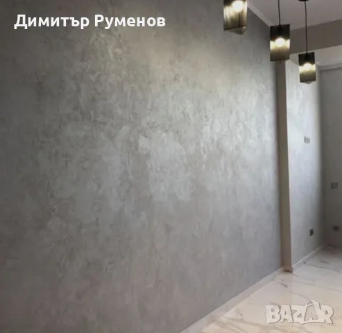 СТРОИТЕЛНО-РЕМОНТНИ УСЛУГИ , снимка 6 - Ремонти на къщи - 56063422