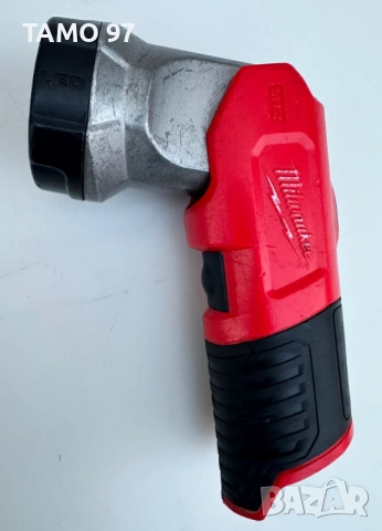 Milwaukee M12 T LED - Лед Фенер 12V