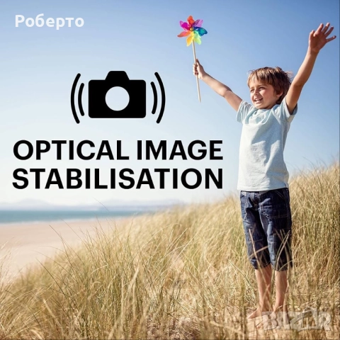 Фотоапарат KODAK PIXPRO AZ528, снимка 7 - Фотоапарати - 52900772