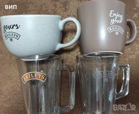 Чаши-кафе,горещ шоколад,мляко