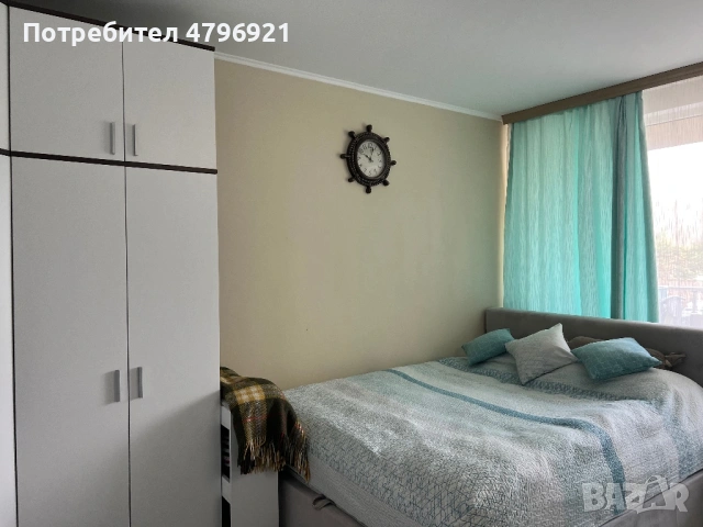 Апартамент на Св.Св.Константин и Елена, снимка 5 - Апартаменти - 54194239