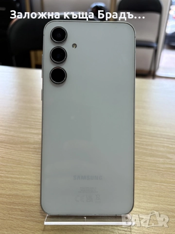 Samasung A55 128gb 