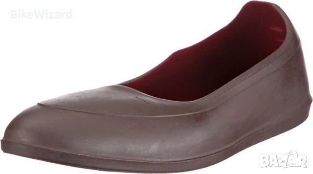 Мъжки галош SWIMS Norway Classic Galosh размер L 42/43.5 НОВИ, снимка 5 - Други - 38504639