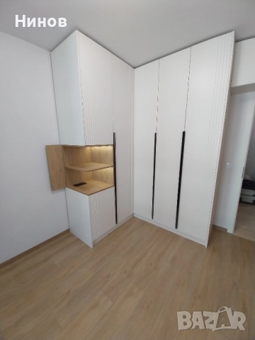 Монтаж и сглобяване на Мебели , снимка 8 - Други услуги - 36092644