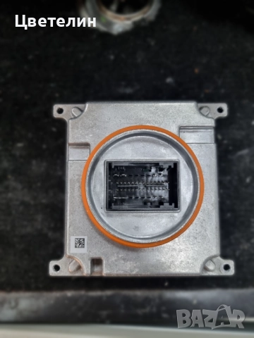 Лед модул за фар Volkswagen Audi Skoda 7P5.941.591.AH 