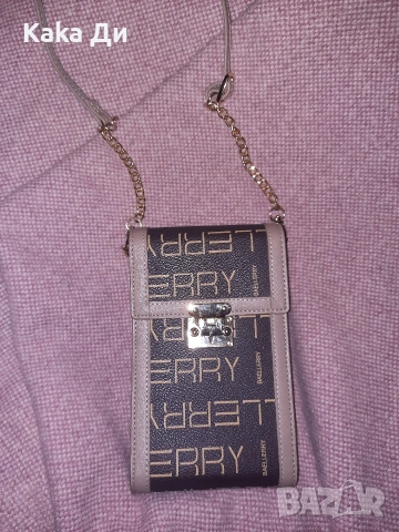 НОВА ЧАНТА, снимка 2 - Чанти - 53263371